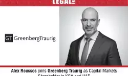 Gt-Greenberg-Trauig Gt-Greenberg-Trauig