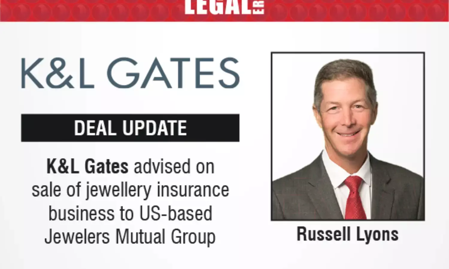 K-and-l-Gates