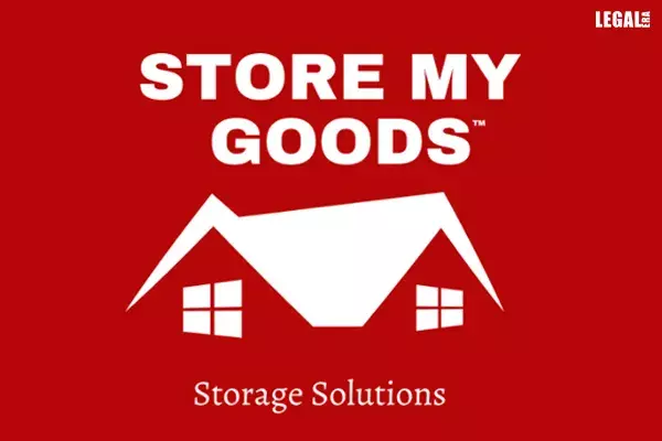 Store My Goods set to cross $1 million after fresh funds