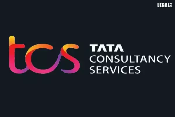 tata-consultancy-services