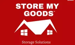 Store My Goods set to cross $1 million after fresh funds