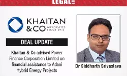 Khaitan-and-Co