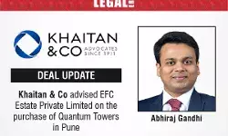 Khaitan-and-Co