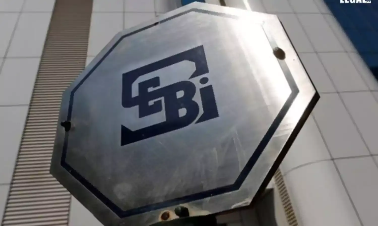 SEBI