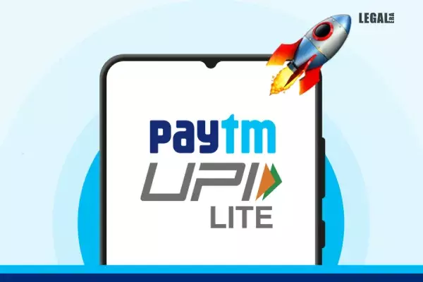 Paytm