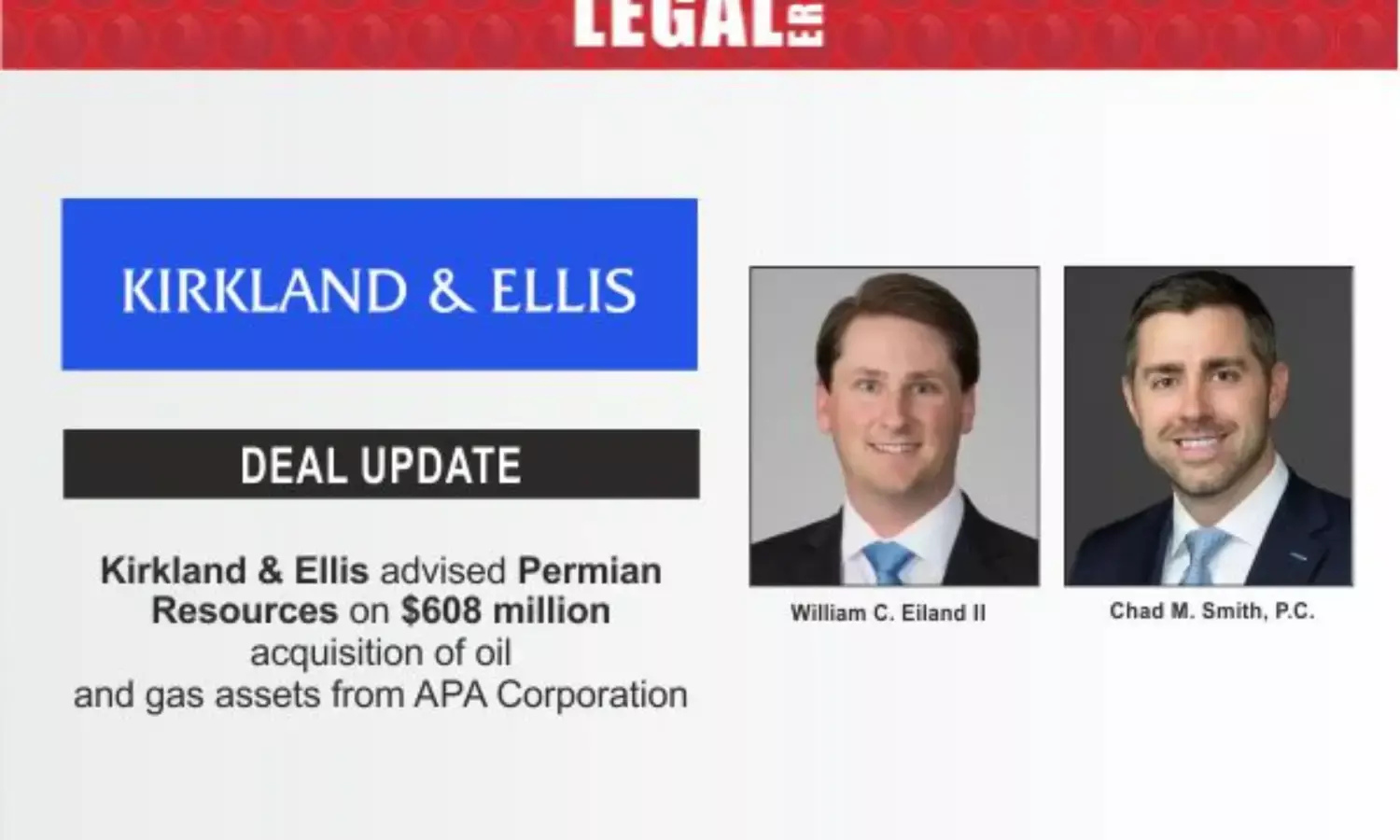 KIrkland-and-Ellis-LLP