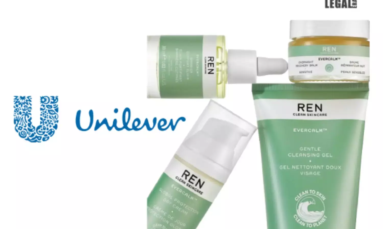 Unilever-&-Skincare