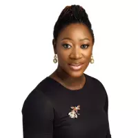 Ayoyinka Olajide-Awosedo