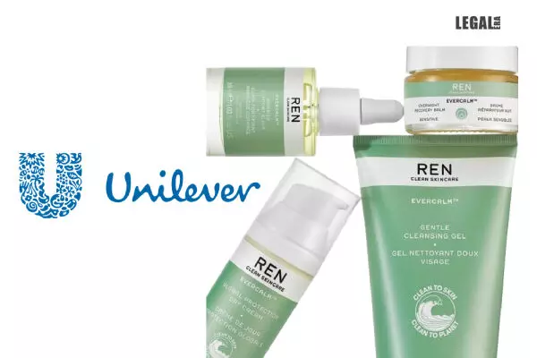 Unilever-&-Skincare