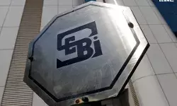 SEBI