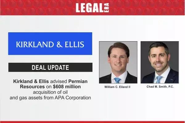 KIrkland-and-Ellis-LLP