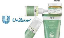 Unilever-&-Skincare