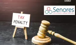 Senores-Pharmaceuticals-penalty