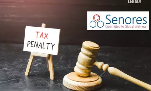 Senores-Pharmaceuticals-penalty