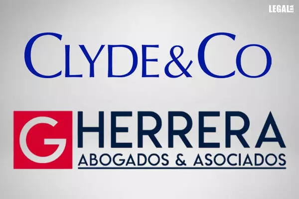 Clyde-&-Co-&-G-Herrera-Abogados
