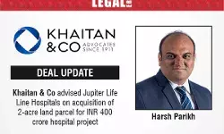 Khaitan-and-Co Khaitan-and-Co