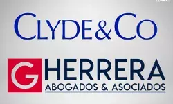 Clyde-&-Co-&-G-Herrera-Abogados