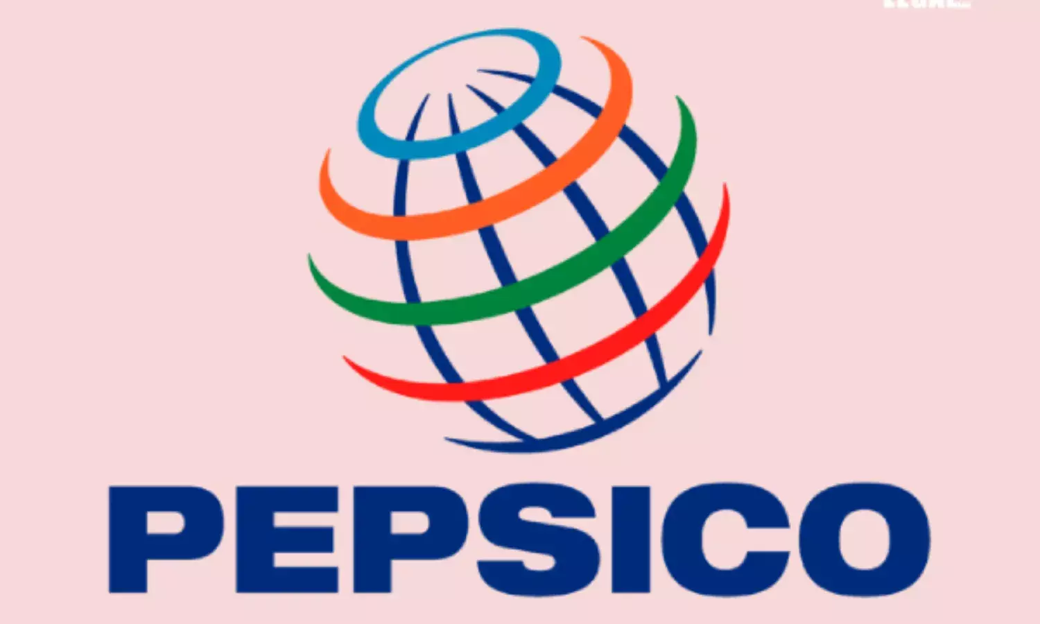PepsiCo