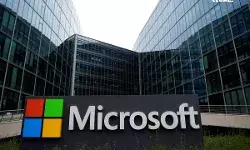Microsoft