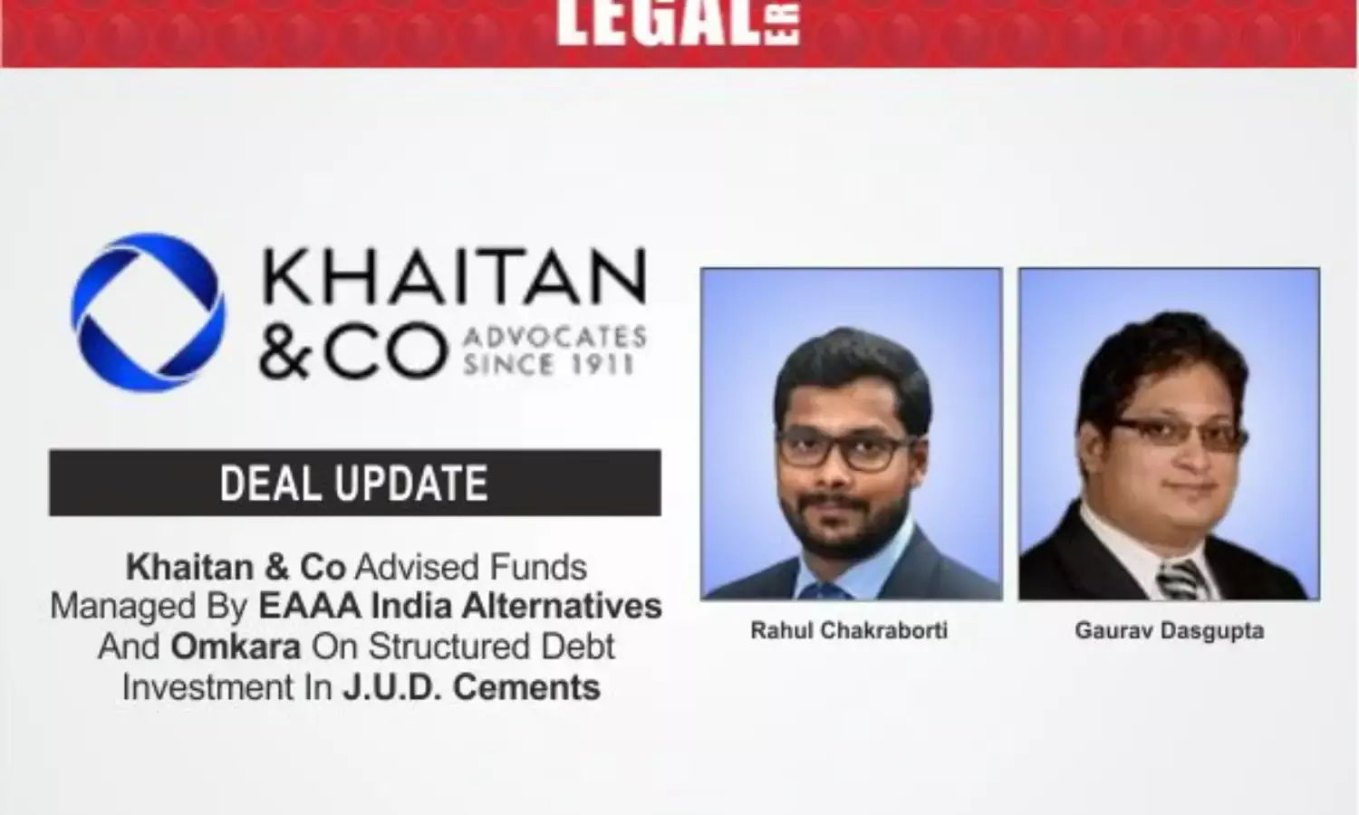 Khaitan-and-Co