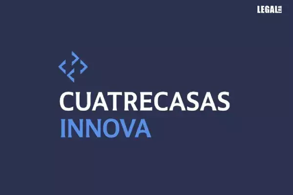 Cuatrecasas-&-Innova