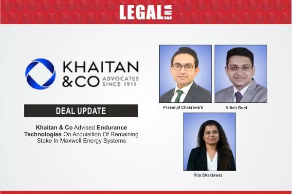 Khaitan-and-Co