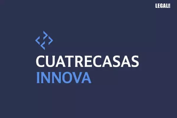 Cuatrecasas-&-Innova