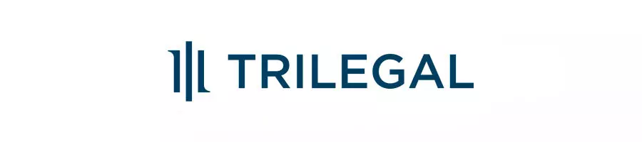 Trilegal