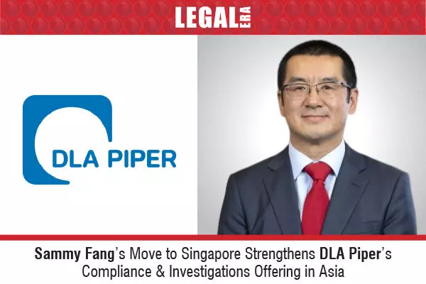 Dla-Piper
