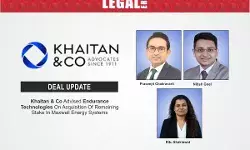 Khaitan-and-Co Khaitan-and-Co