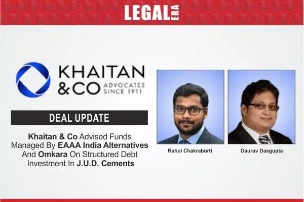 Khaitan-and-Co Khaitan-and-Co
