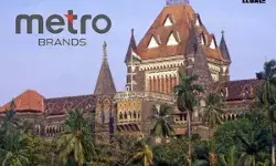 Bombay-High-Court-&-Metro-Brands