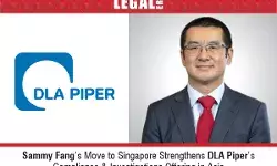 Dla-Piper