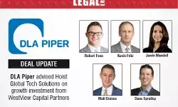 Dla-Piper