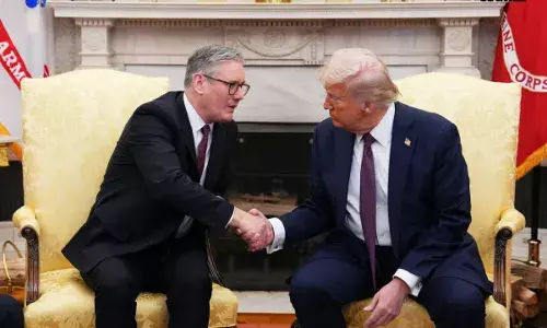 Donald-Trump-&-Keir-Starmer