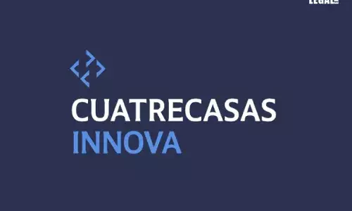 Cuatrecasas-&-Innova