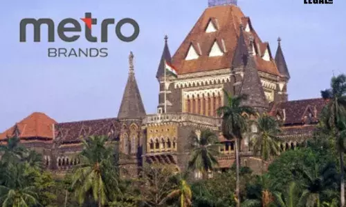 Bombay-High-Court-&-Metro-Brands