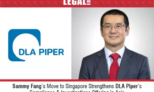Dla-Piper