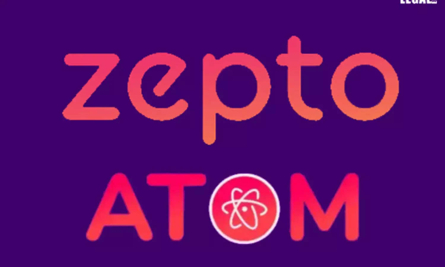 Zepto-&-Atom