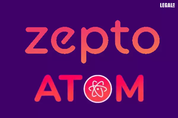 Zepto-&-Atom