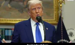 Donald-Trump Donald-Trump