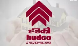 Hudco
