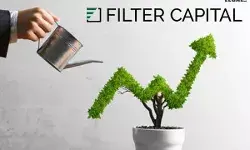 Filter-Capital