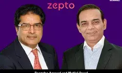 Raamdeo-Agrawal-&-Motilal-Oswal