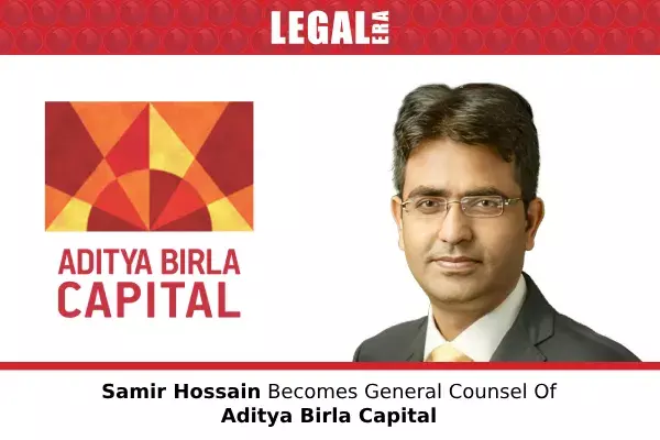 Samir-Hossain Samir-Hossain