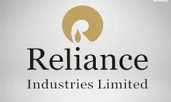Reliance-Industries Reliance-Industries