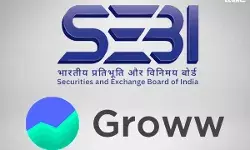SEBI-&-Groww