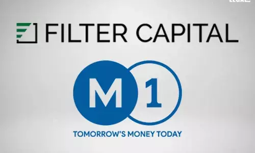 Filter-Capital