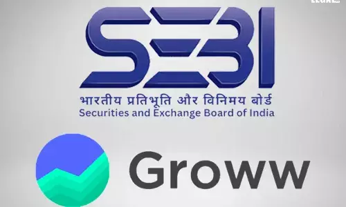 SEBI-&-Groww