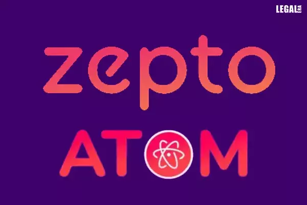 Zepto-&-Atom